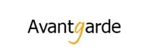 client image