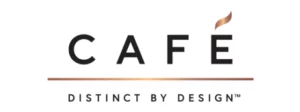 client image
