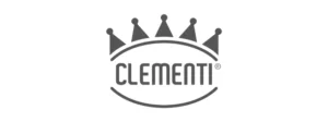 client image