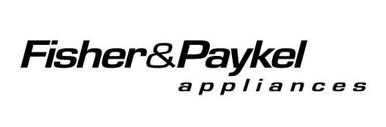 client image