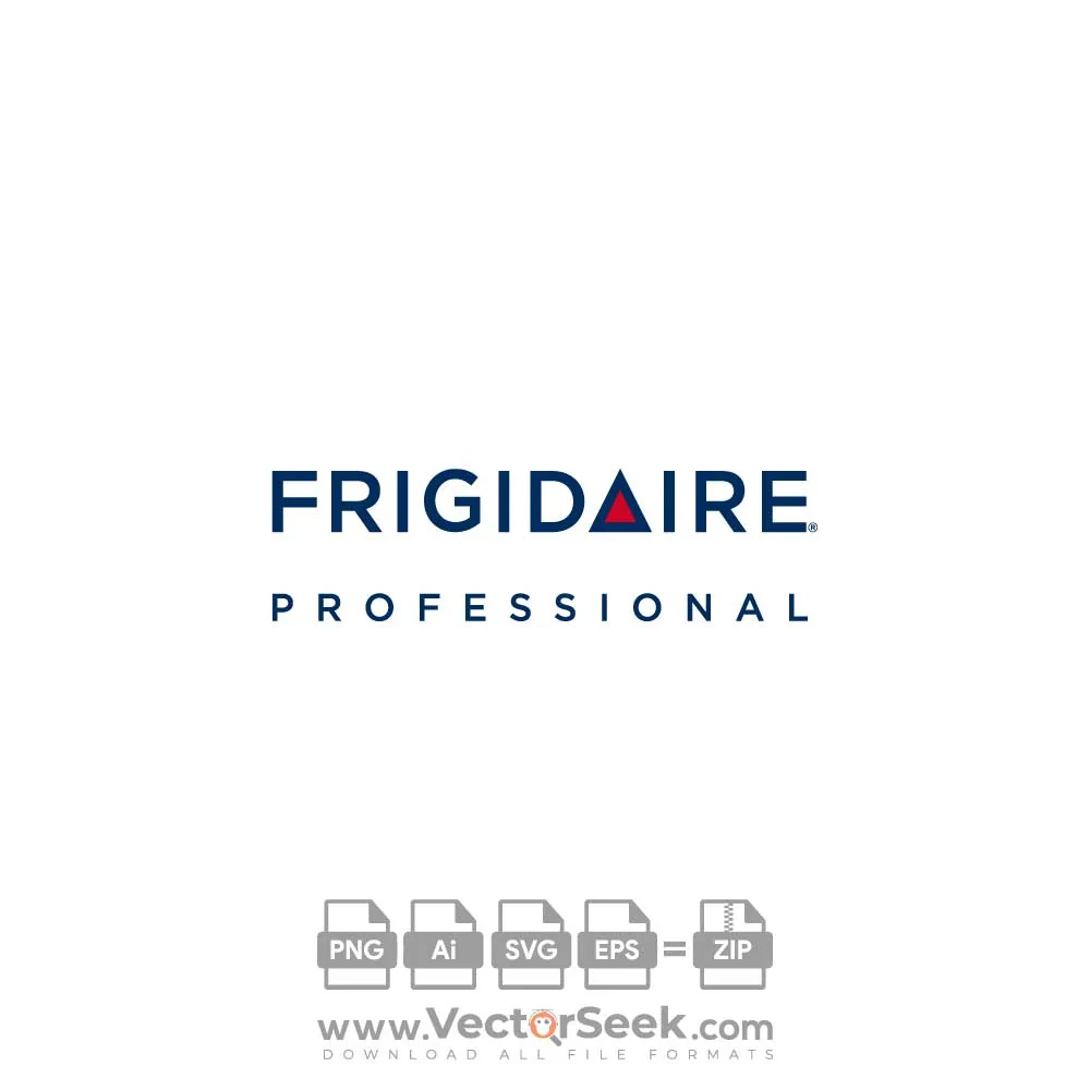 client image