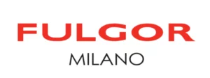 client image