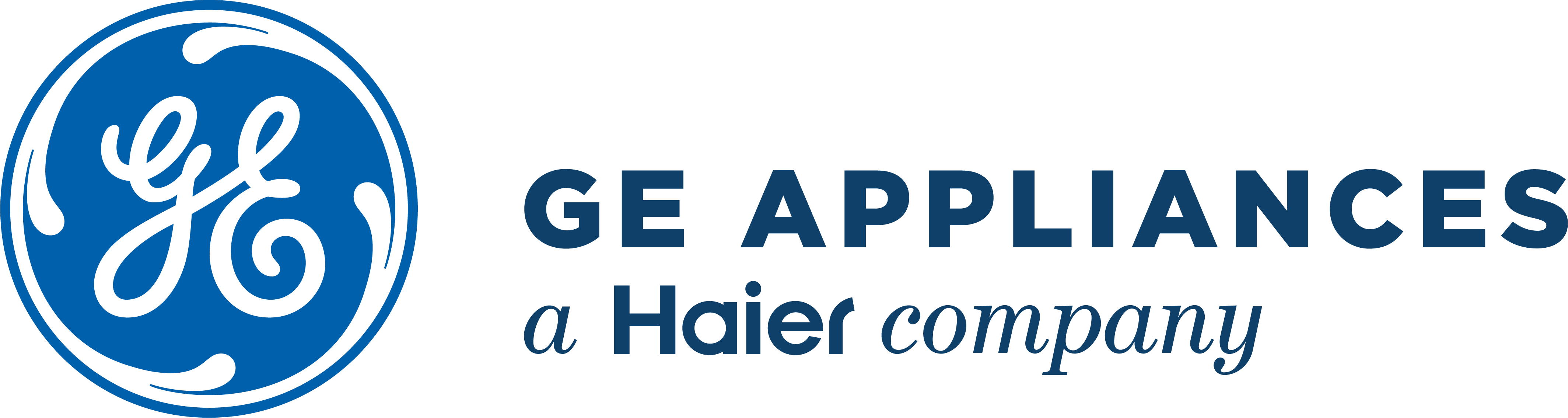 client image