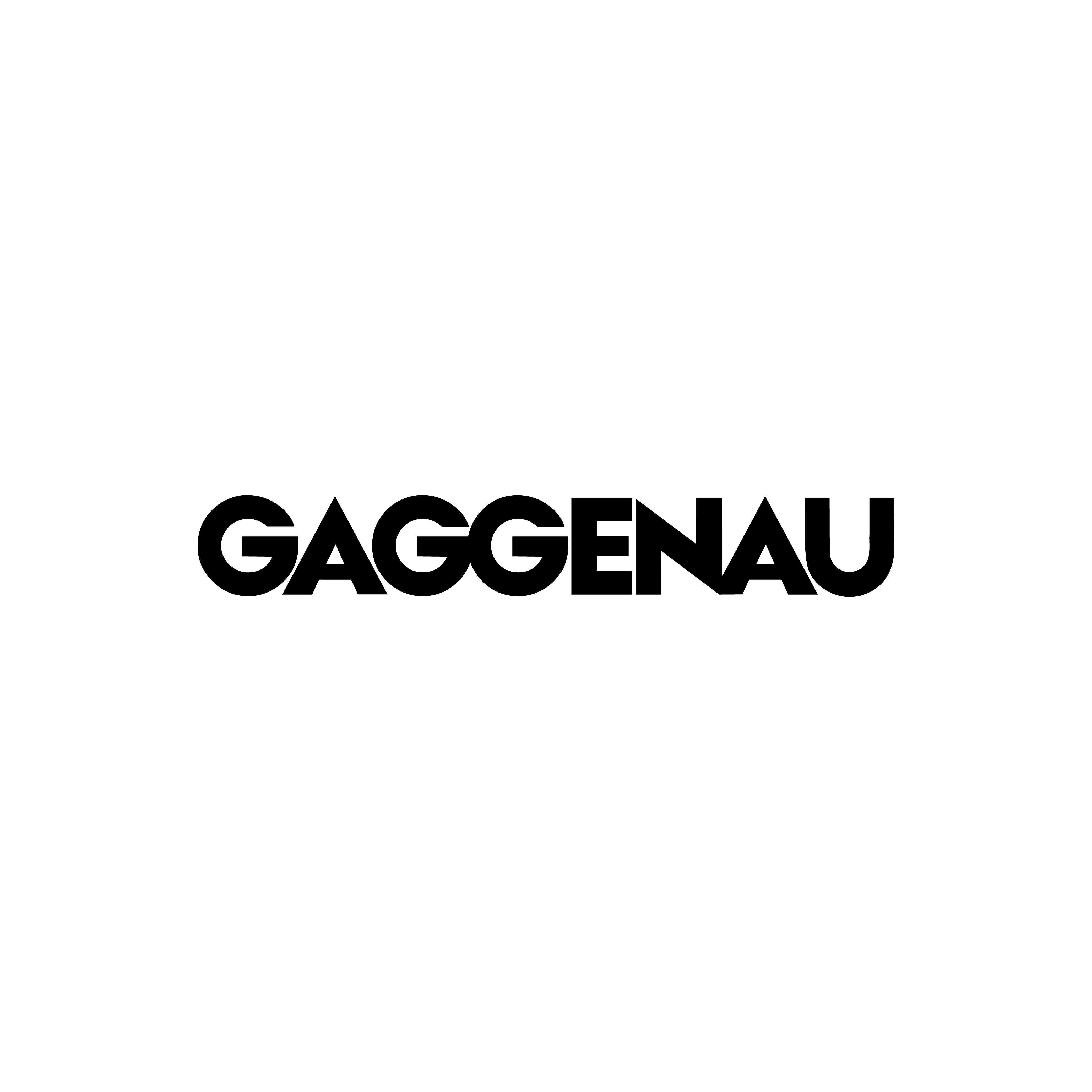 client image