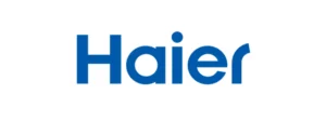 client image