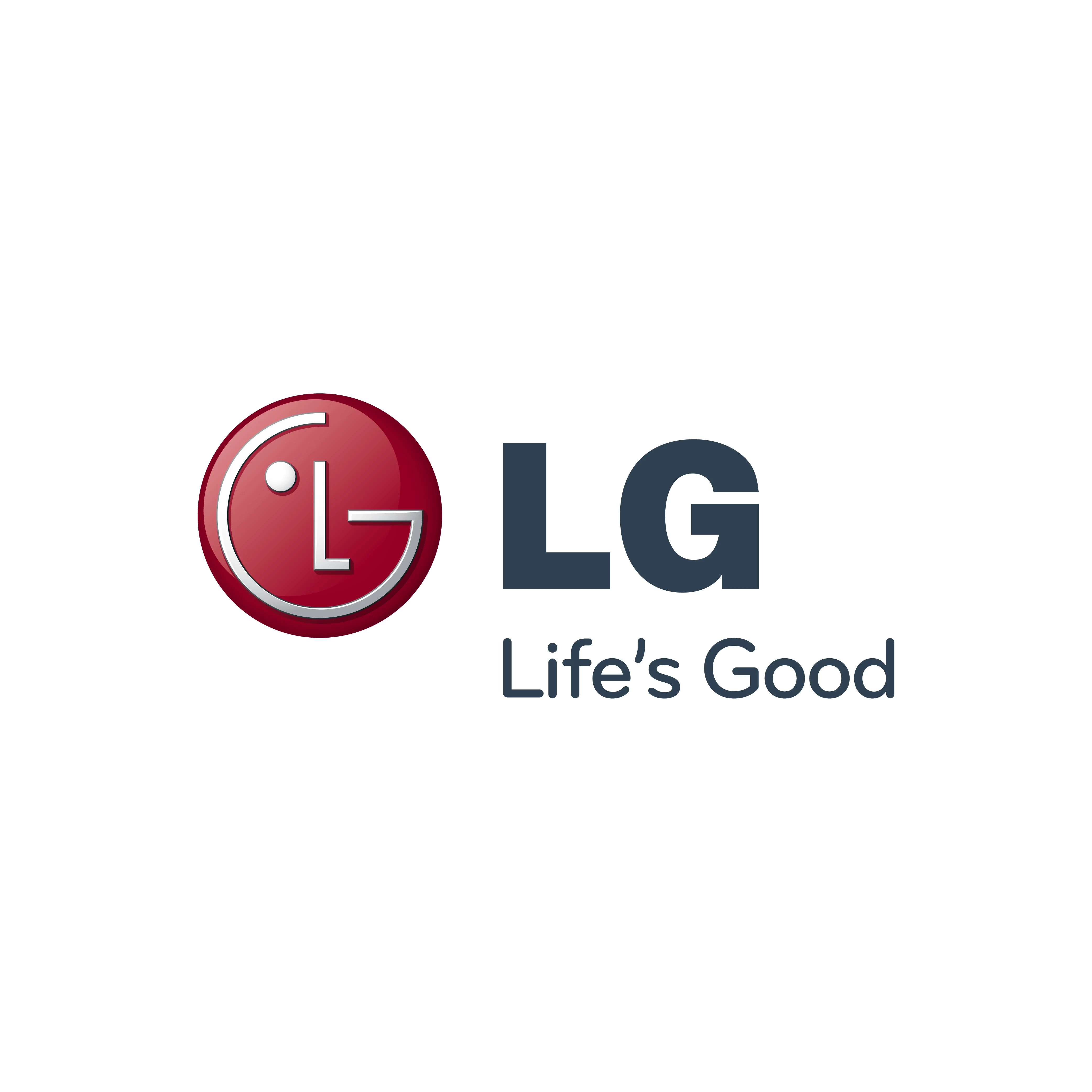 client image