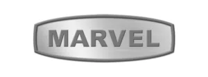 client image