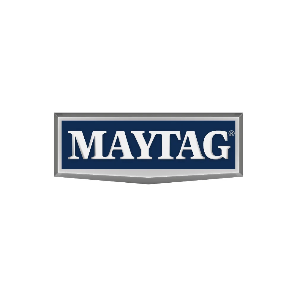 client image