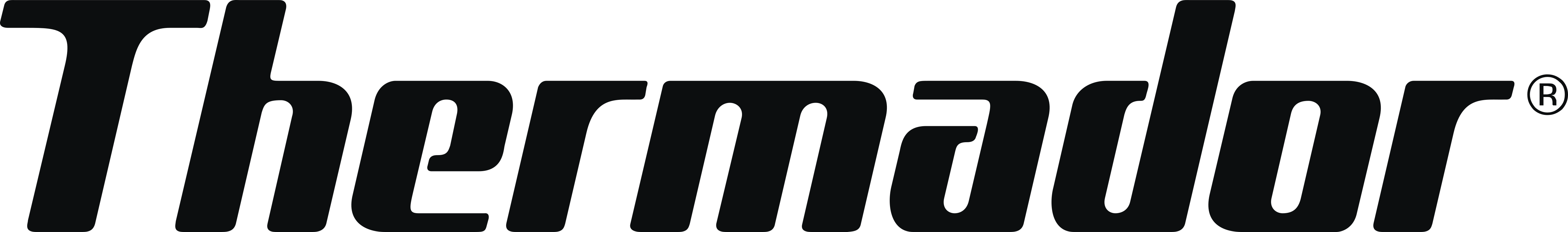 client image