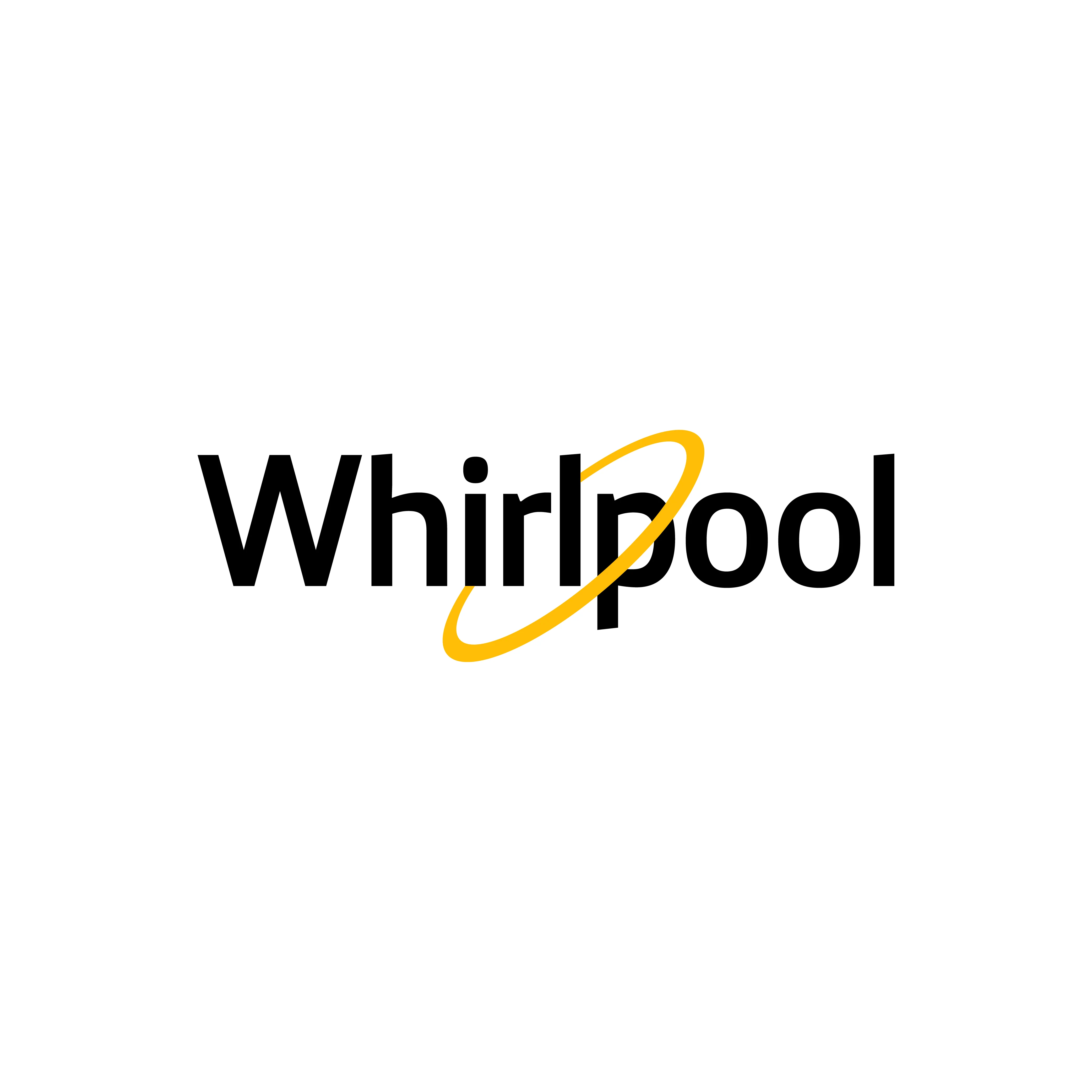 client image